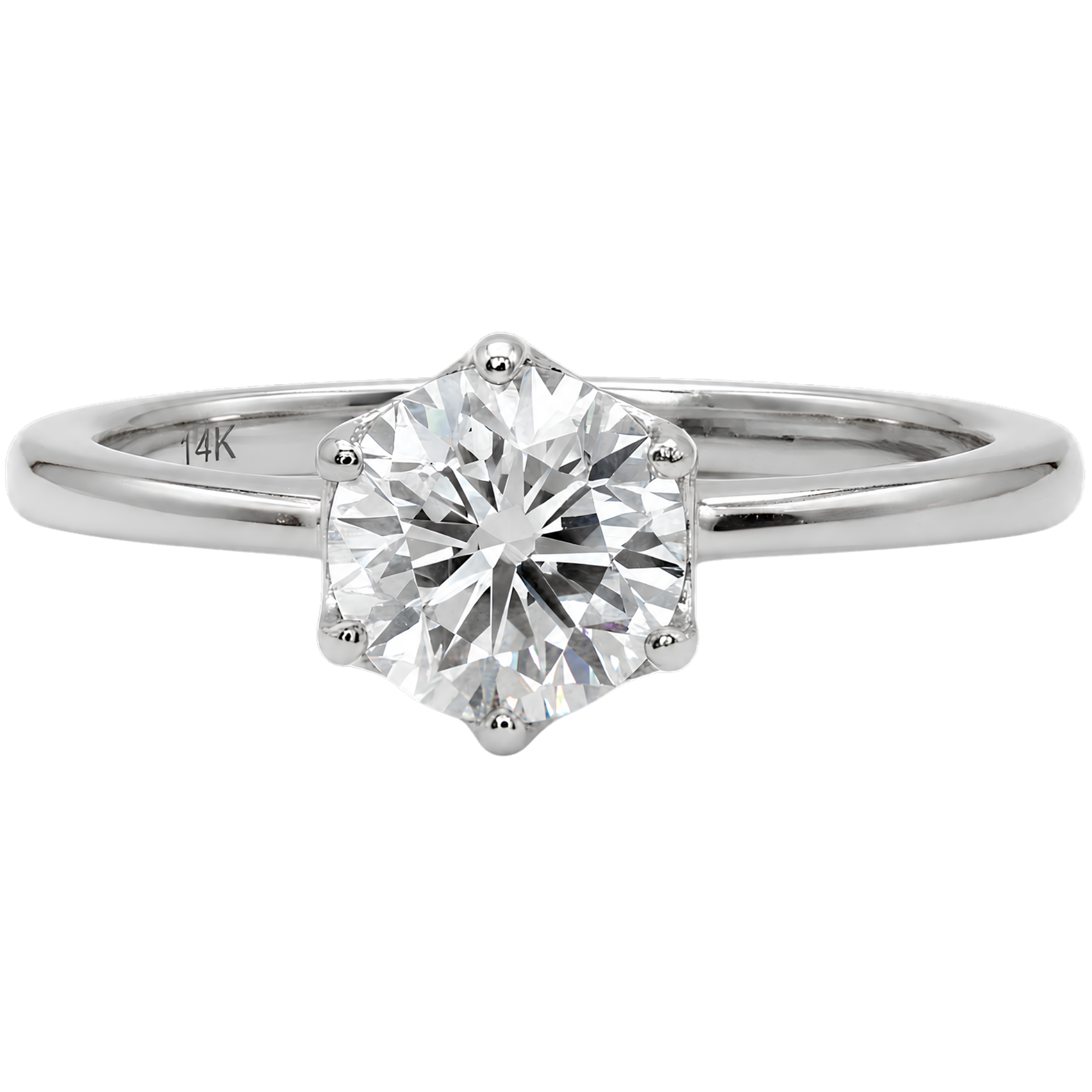How to Take Care of Your Jewelry